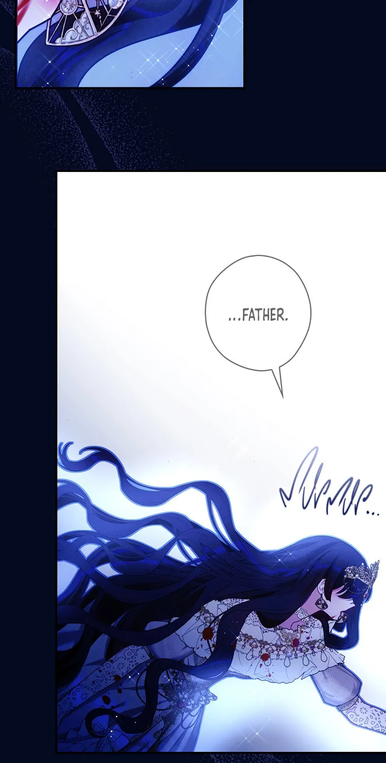 The Lady's Dark Secret Chapter 27 page 81 - 