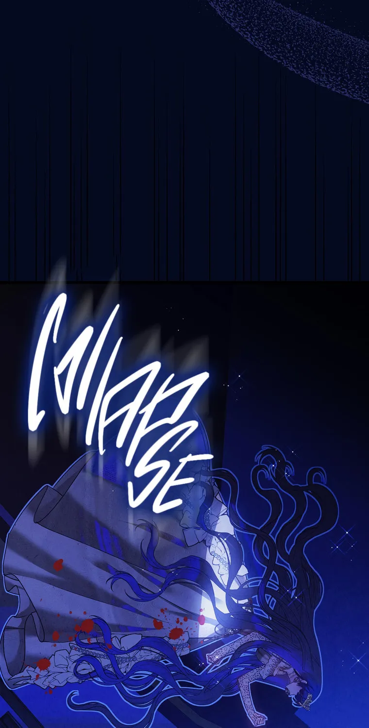 The Lady's Dark Secret Chapter 27 page 82 - 