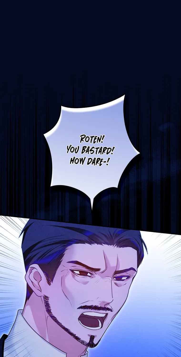 The Lady's Dark Secret Chapter 27 page 89 - 