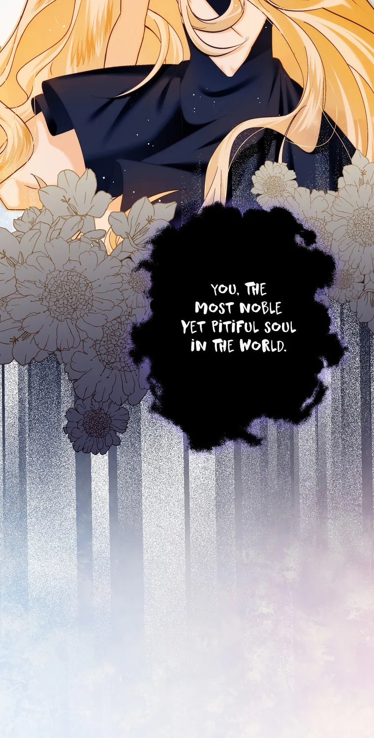The Lady's Dark Secret Chapter 28 page 12 - 