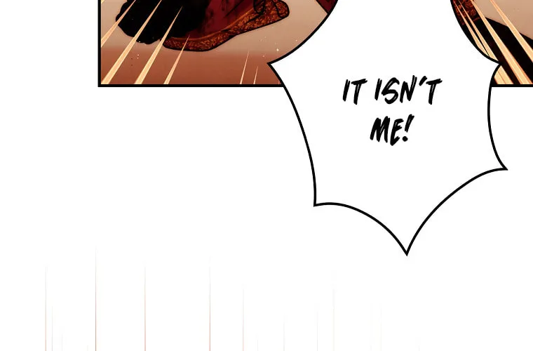 The Lady's Dark Secret Chapter 28 page 25 - 