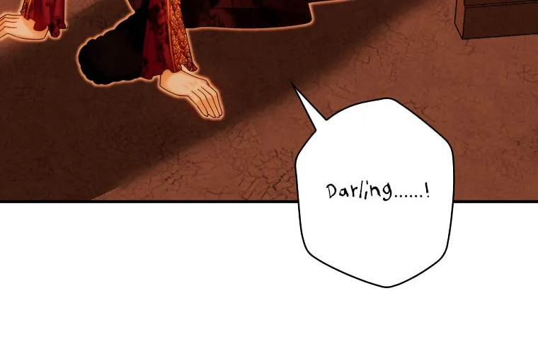 The Lady's Dark Secret Chapter 28 page 31 - 