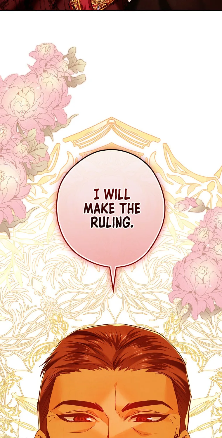 The Lady's Dark Secret Chapter 28 page 36 - 