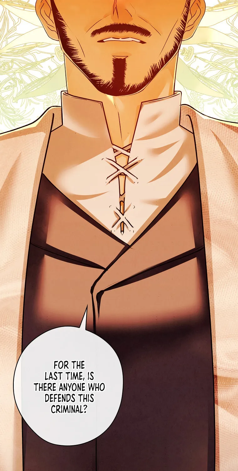 The Lady's Dark Secret Chapter 28 page 37 - 