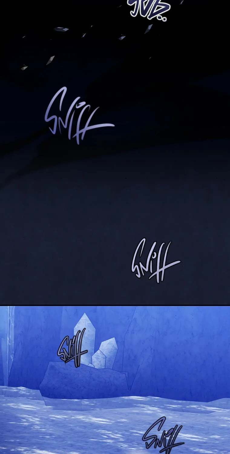 The Lady's Dark Secret Chapter 28 page 5 - 