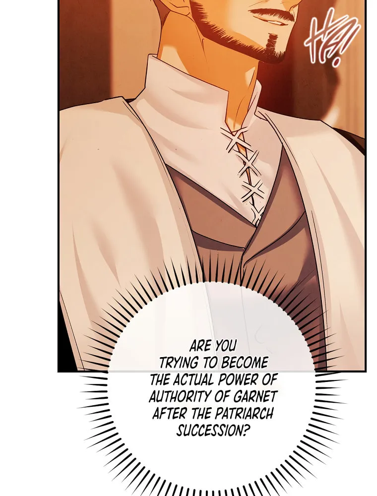 The Lady's Dark Secret Chapter 28 page 48 - 