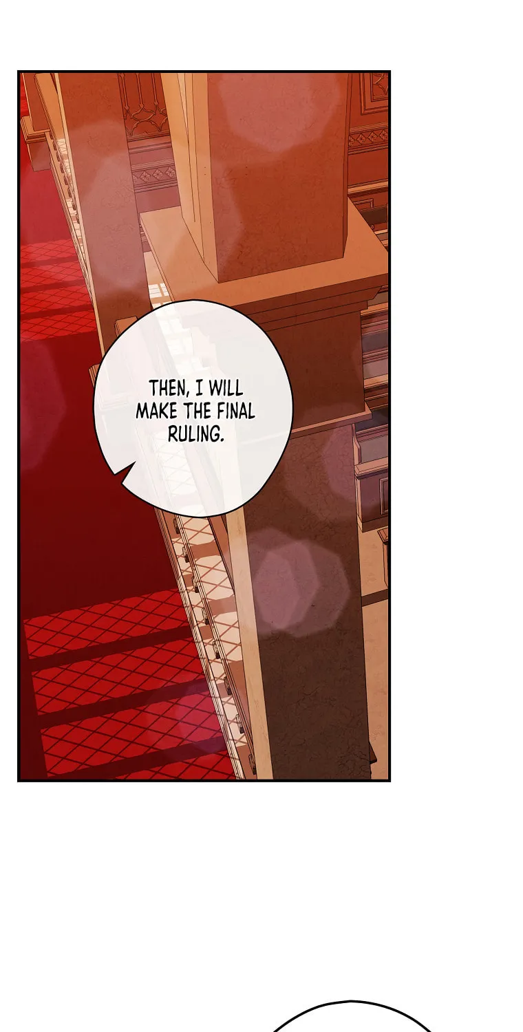 The Lady's Dark Secret Chapter 28 page 52 - 