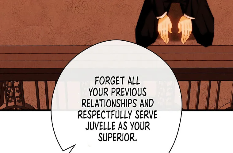 The Lady's Dark Secret Chapter 28 page 54 - 