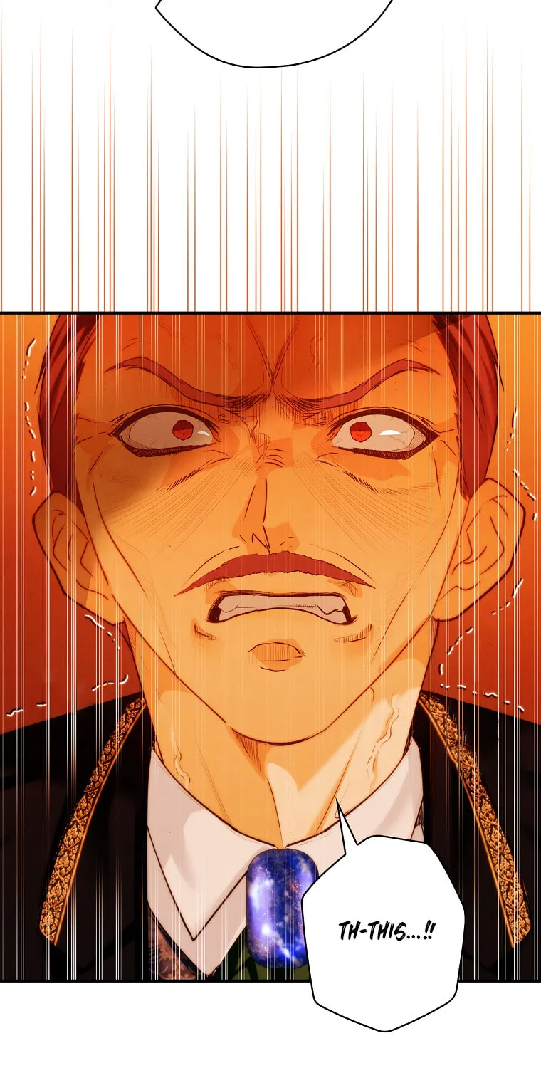 The Lady's Dark Secret Chapter 28 page 55 - 