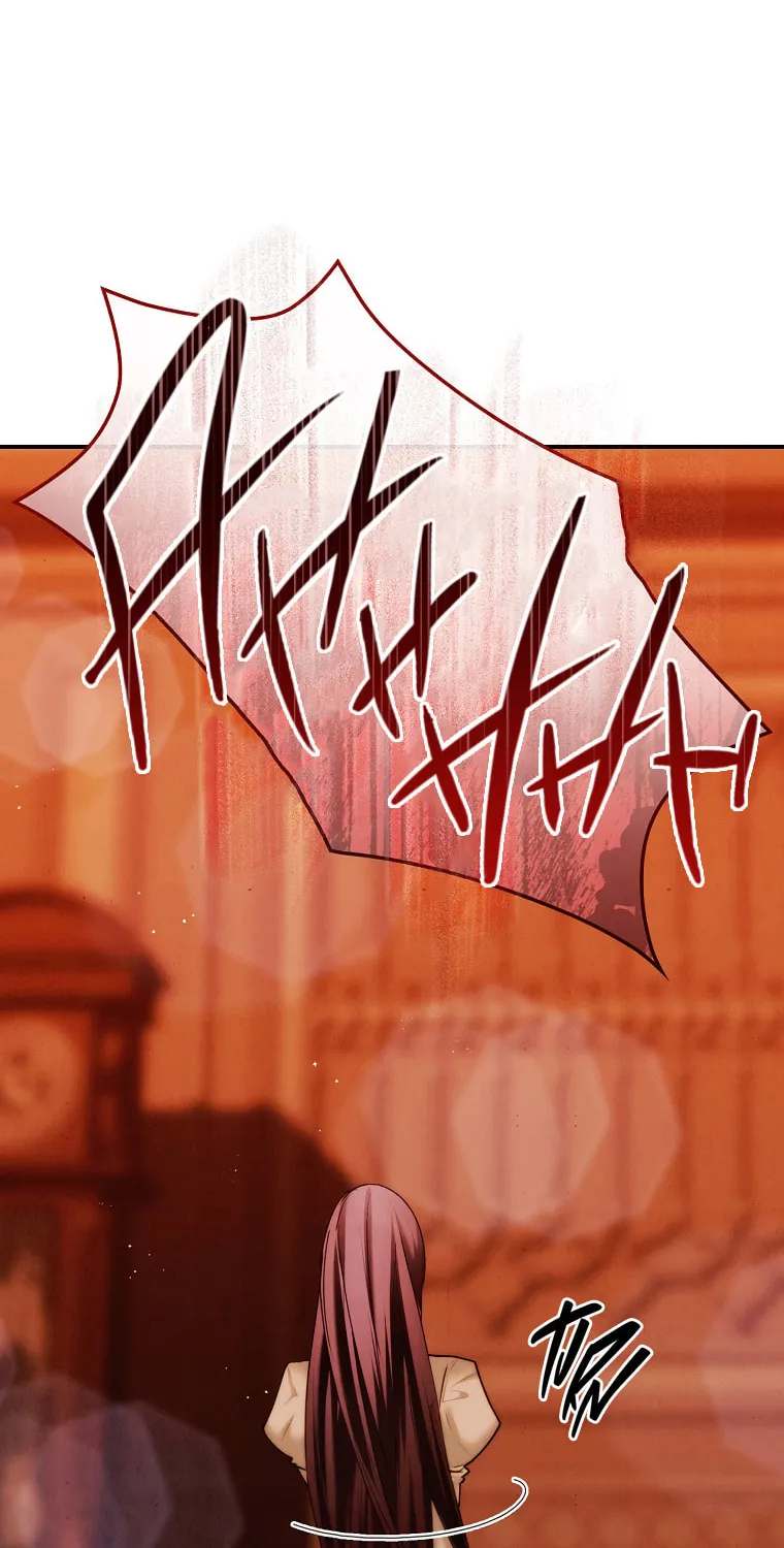 The Lady's Dark Secret Chapter 28 page 56 - 