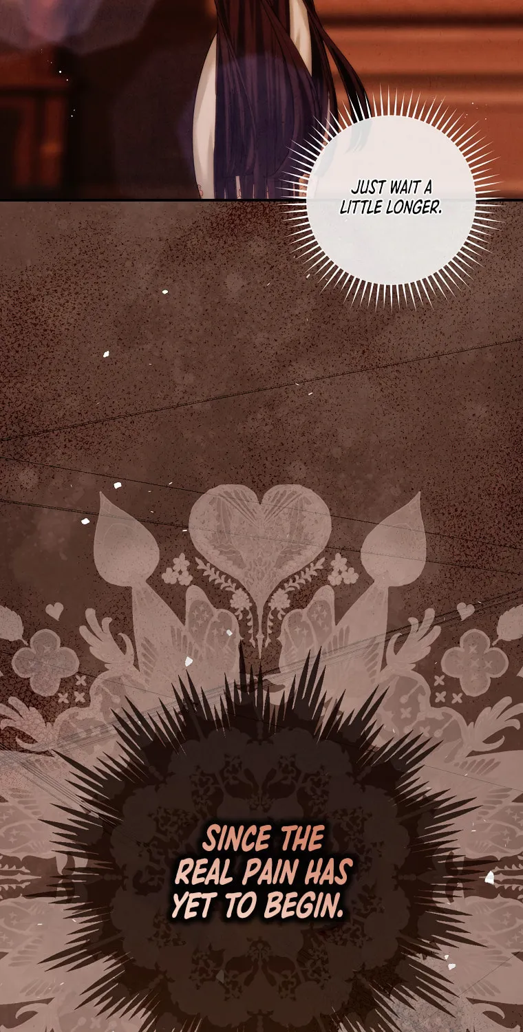 The Lady's Dark Secret Chapter 28 page 57 - 