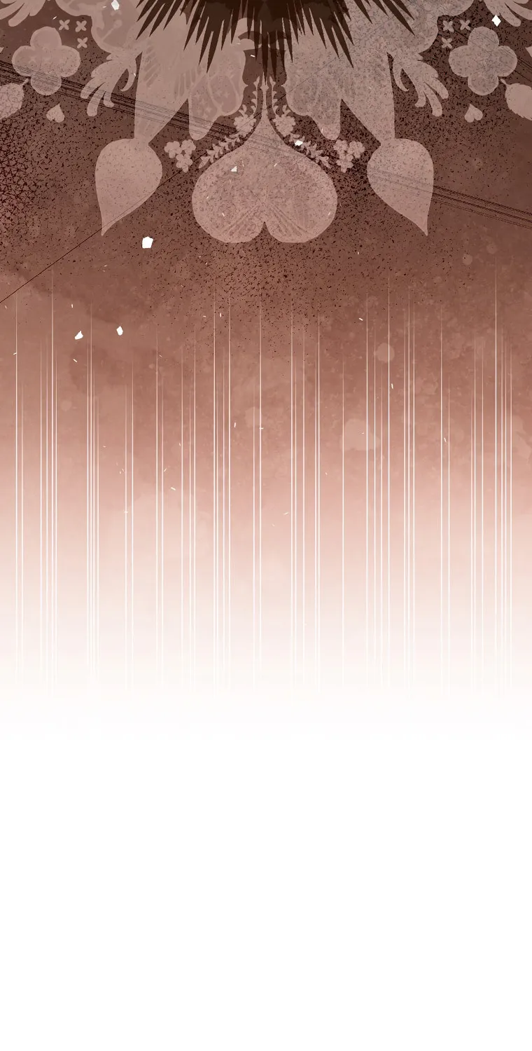 The Lady's Dark Secret Chapter 28 page 58 - 