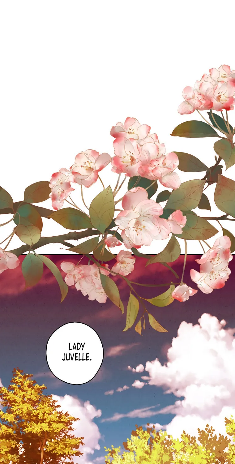The Lady's Dark Secret Chapter 28 page 59 - 