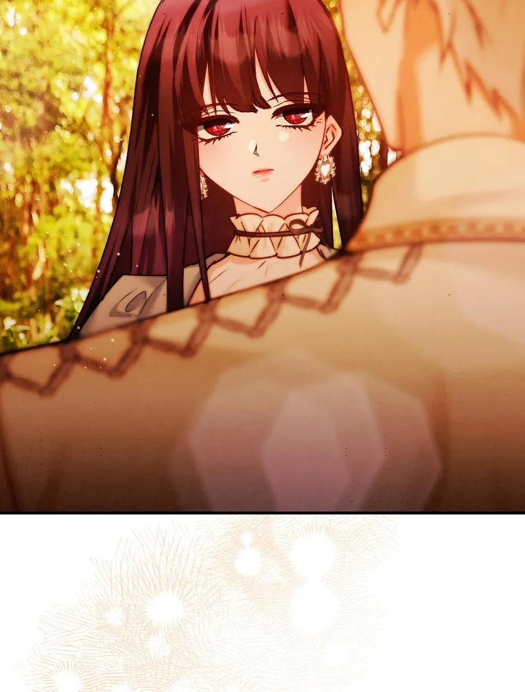 The Lady's Dark Secret Chapter 28 page 67 - 