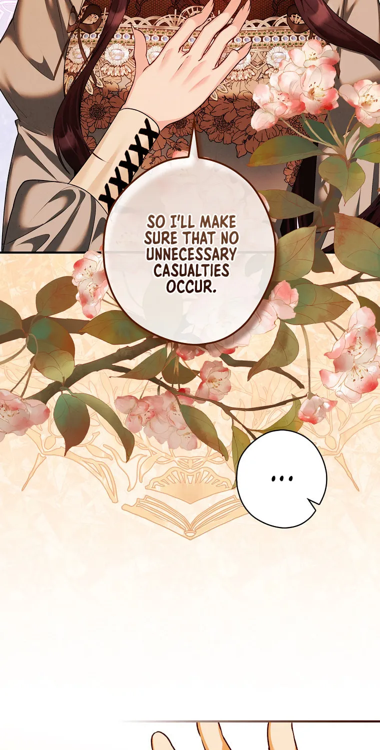 The Lady's Dark Secret Chapter 28 page 79 - 
