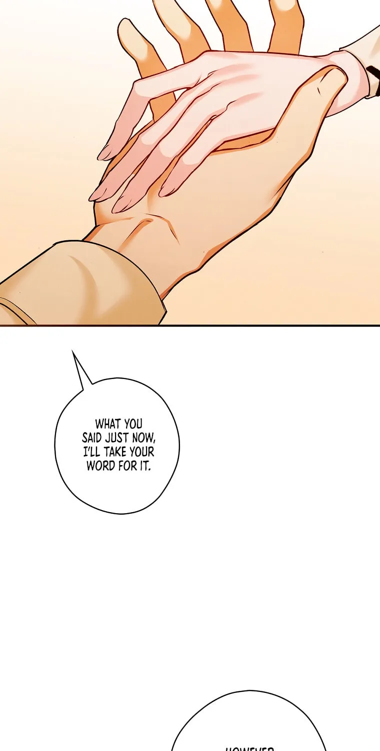 The Lady's Dark Secret Chapter 28 page 80 - 