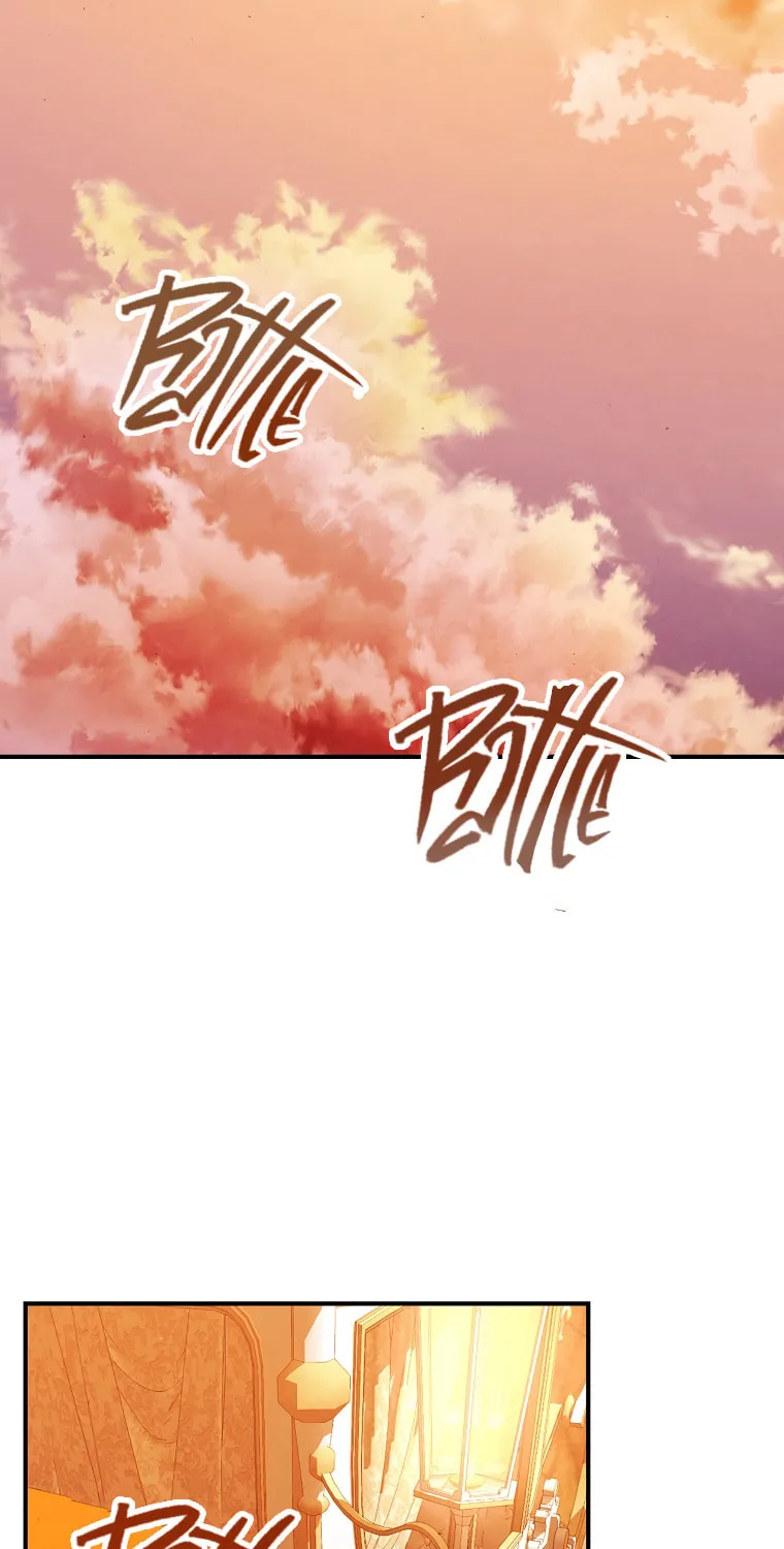 The Lady's Dark Secret Chapter 28 page 85 - 