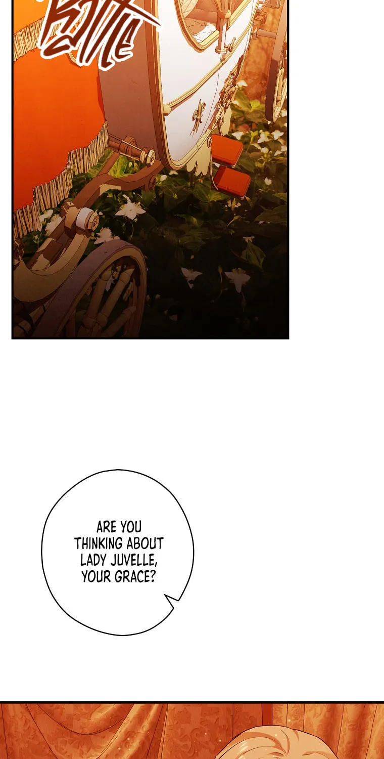 The Lady's Dark Secret Chapter 28 page 86 - 