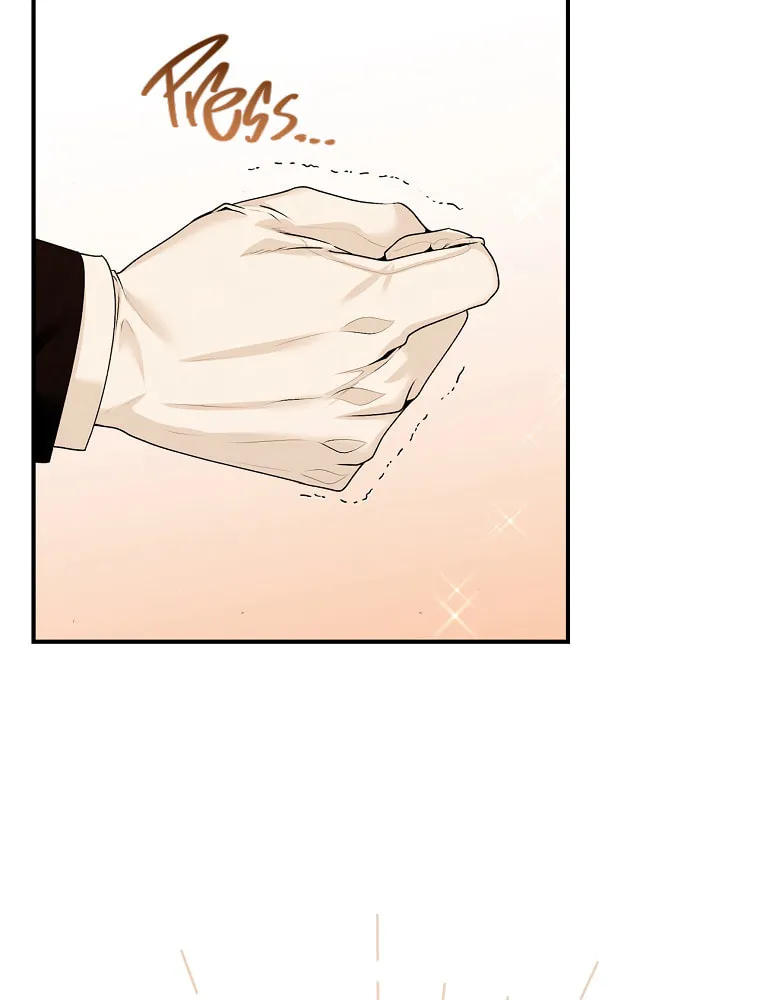 The Lady's Dark Secret Chapter 29 page 20 - 