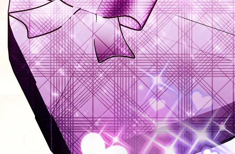 The Lady's Dark Secret Chapter 29 page 29 - 