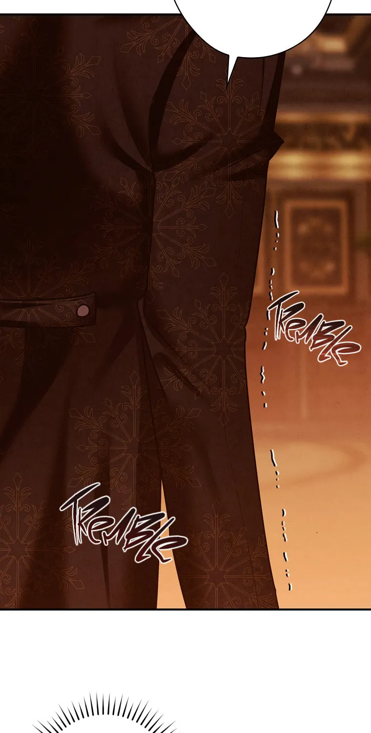 The Lady's Dark Secret Chapter 29 page 36 - 