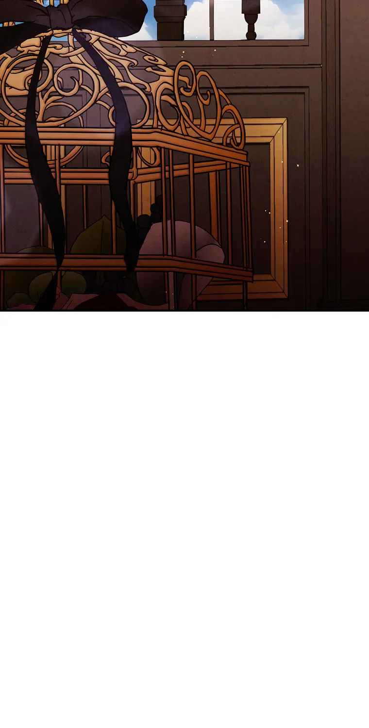The Lady's Dark Secret Chapter 29 page 48 - 
