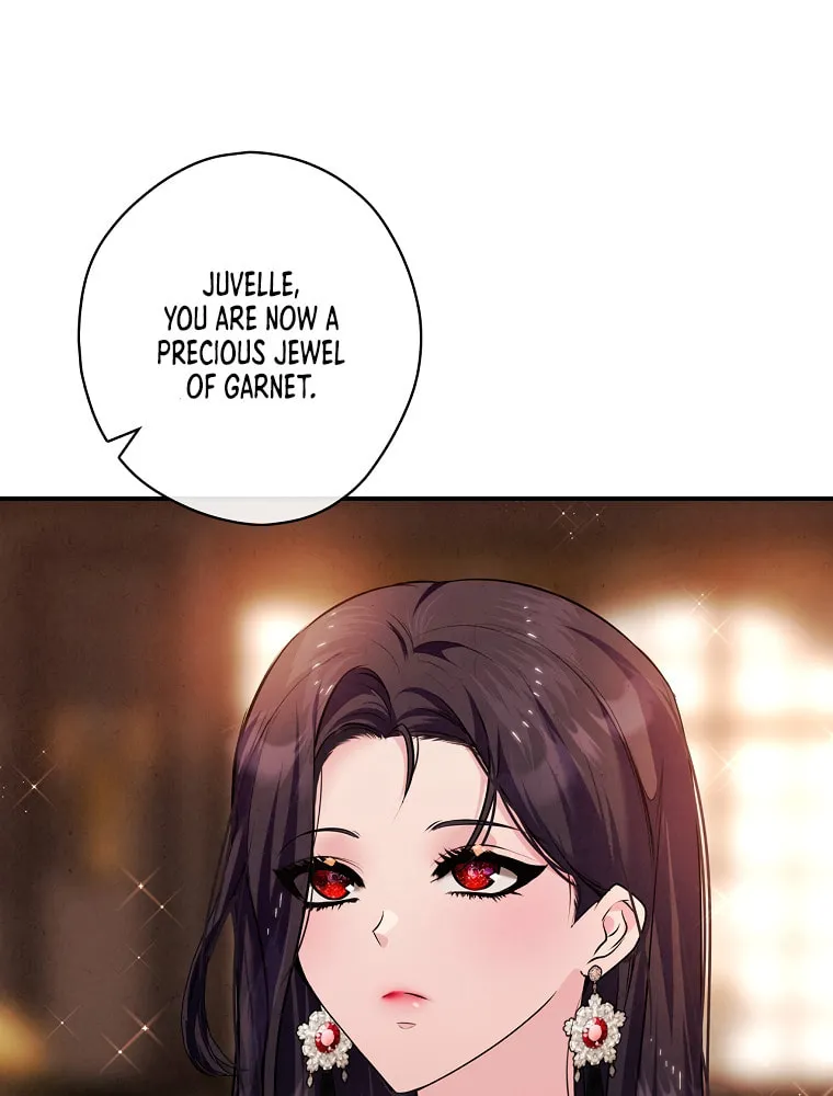 The Lady's Dark Secret Chapter 29 page 59 - 