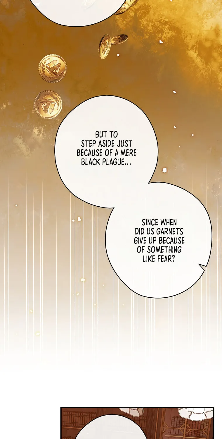 The Lady's Dark Secret Chapter 29 page 63 - 