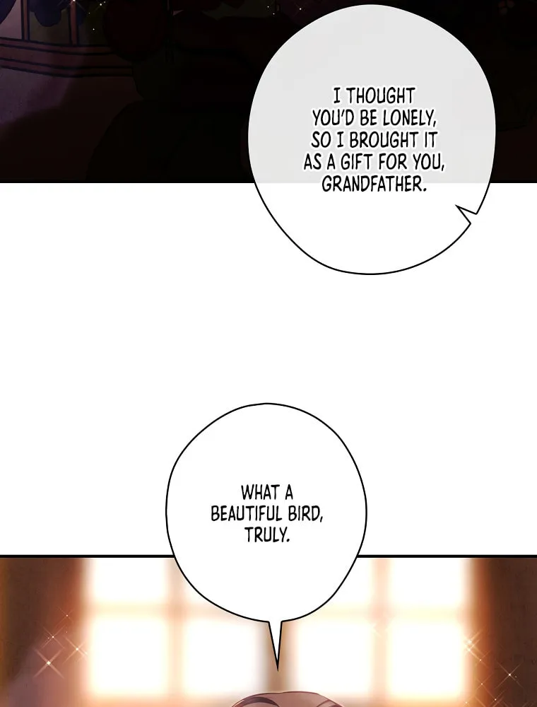 The Lady's Dark Secret Chapter 29 page 69 - 