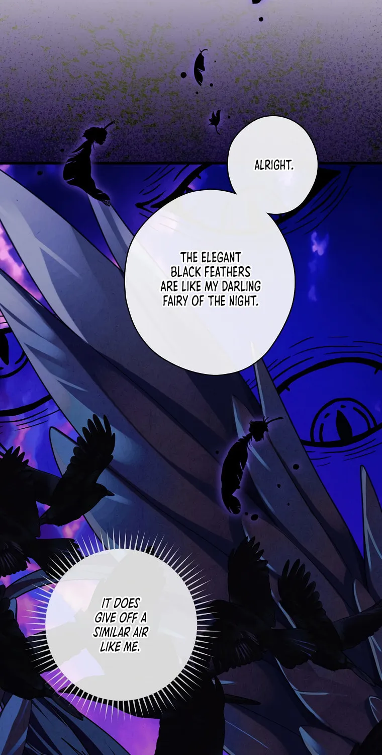 The Lady's Dark Secret Chapter 29 page 71 - 