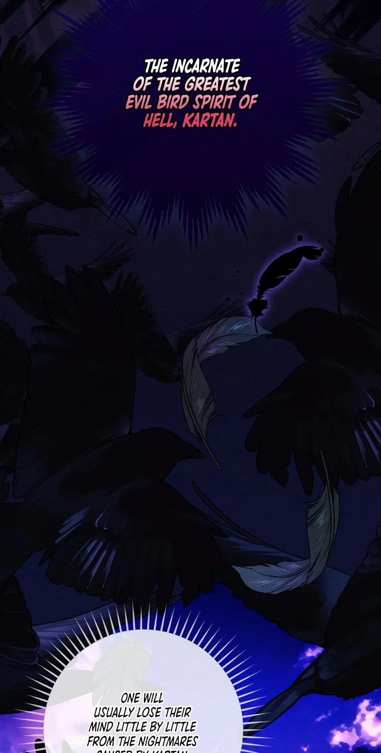 The Lady's Dark Secret Chapter 29 page 73 - 