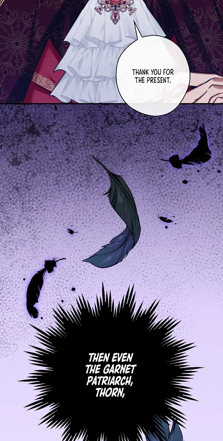 The Lady's Dark Secret Chapter 29 page 75 - 
