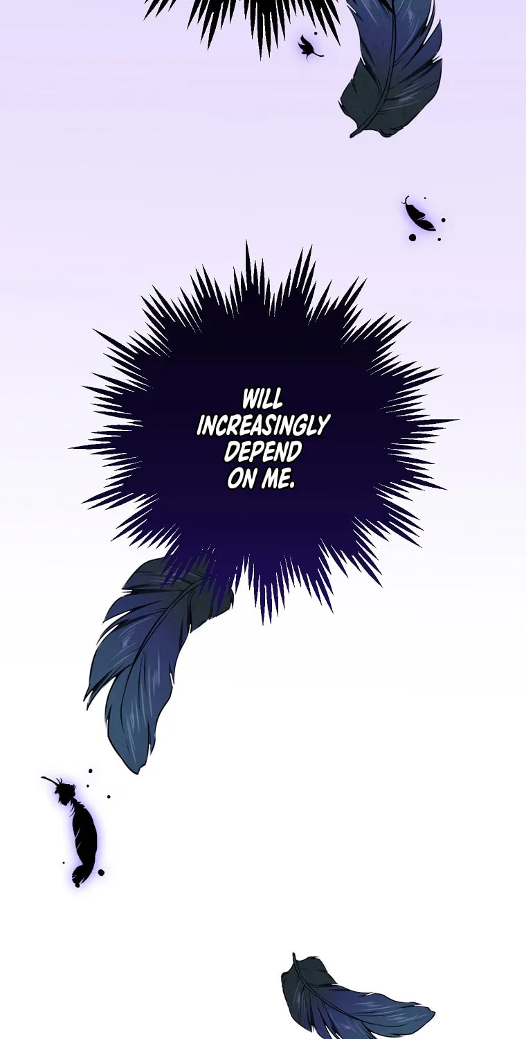 The Lady's Dark Secret Chapter 29 page 76 - 