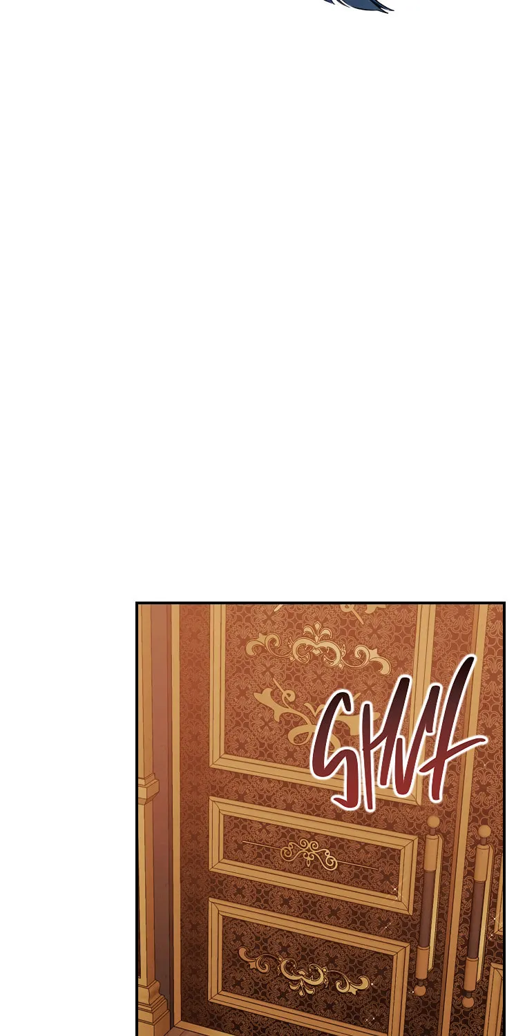 The Lady's Dark Secret Chapter 29 page 77 - 