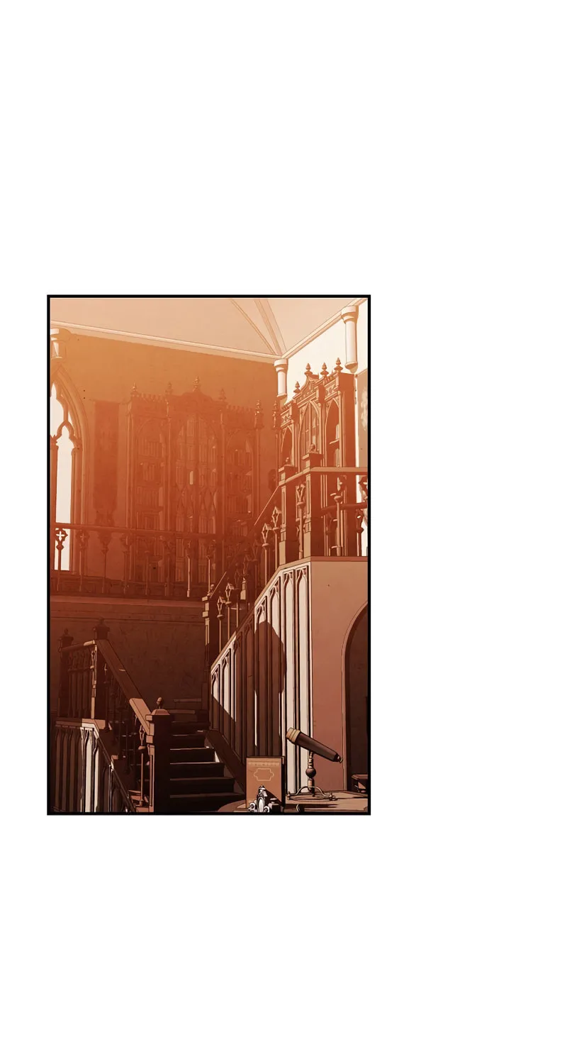 The Lady's Dark Secret Chapter 30 page 2 - 