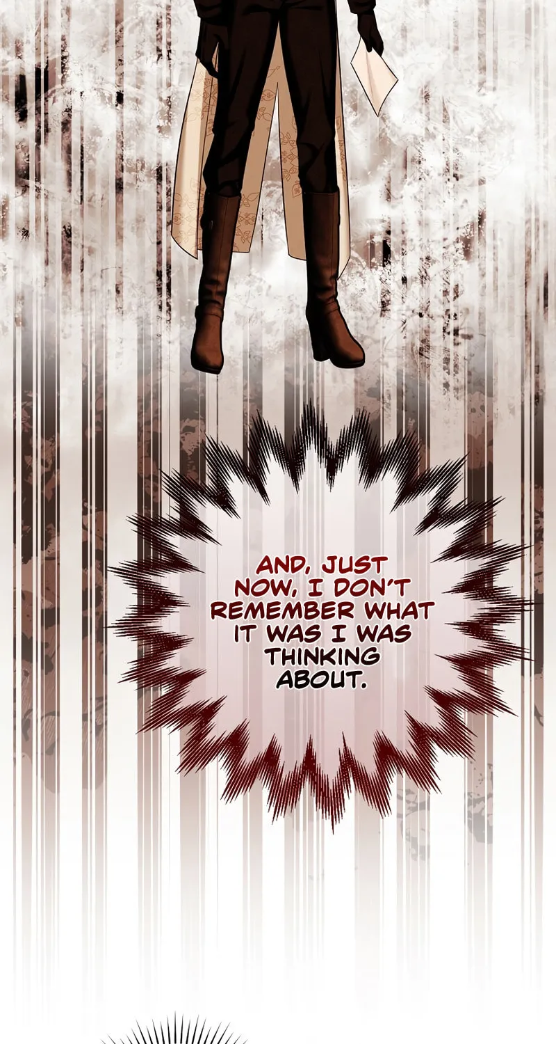 The Lady's Dark Secret Chapter 30 page 15 - 