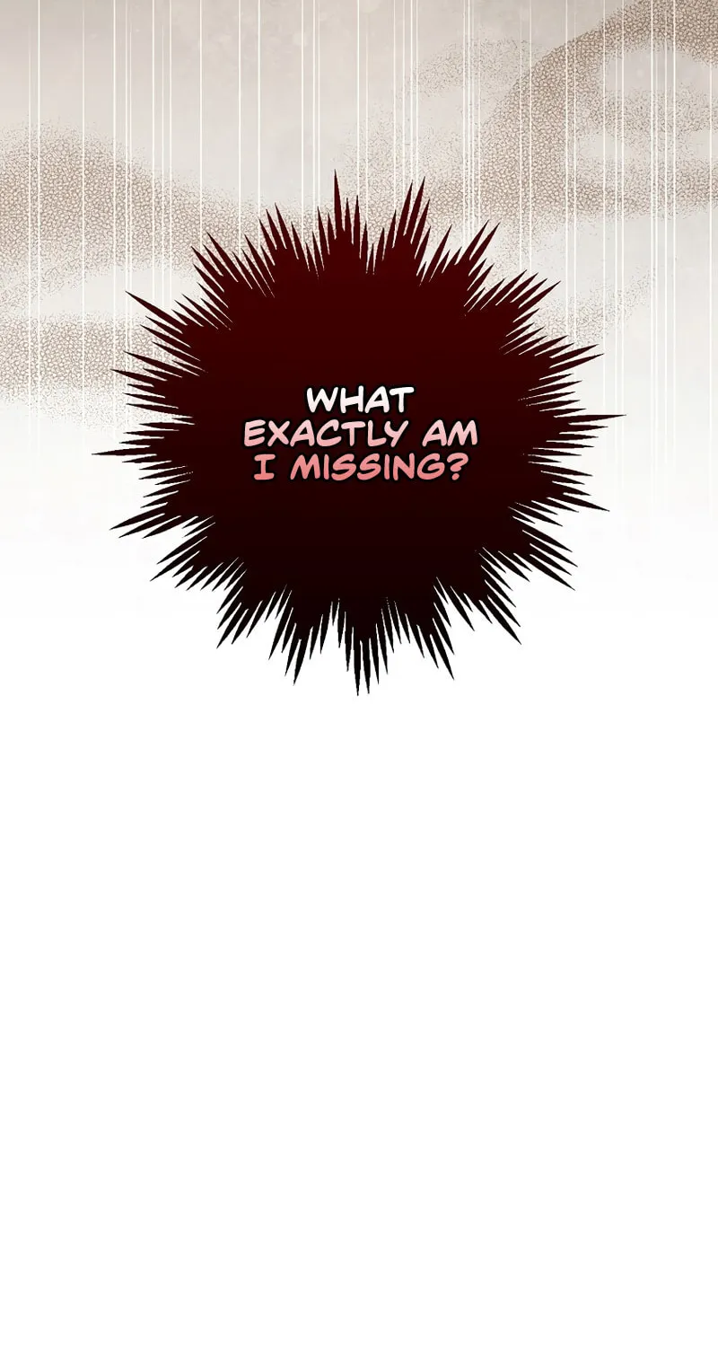 The Lady's Dark Secret Chapter 30 page 17 - 