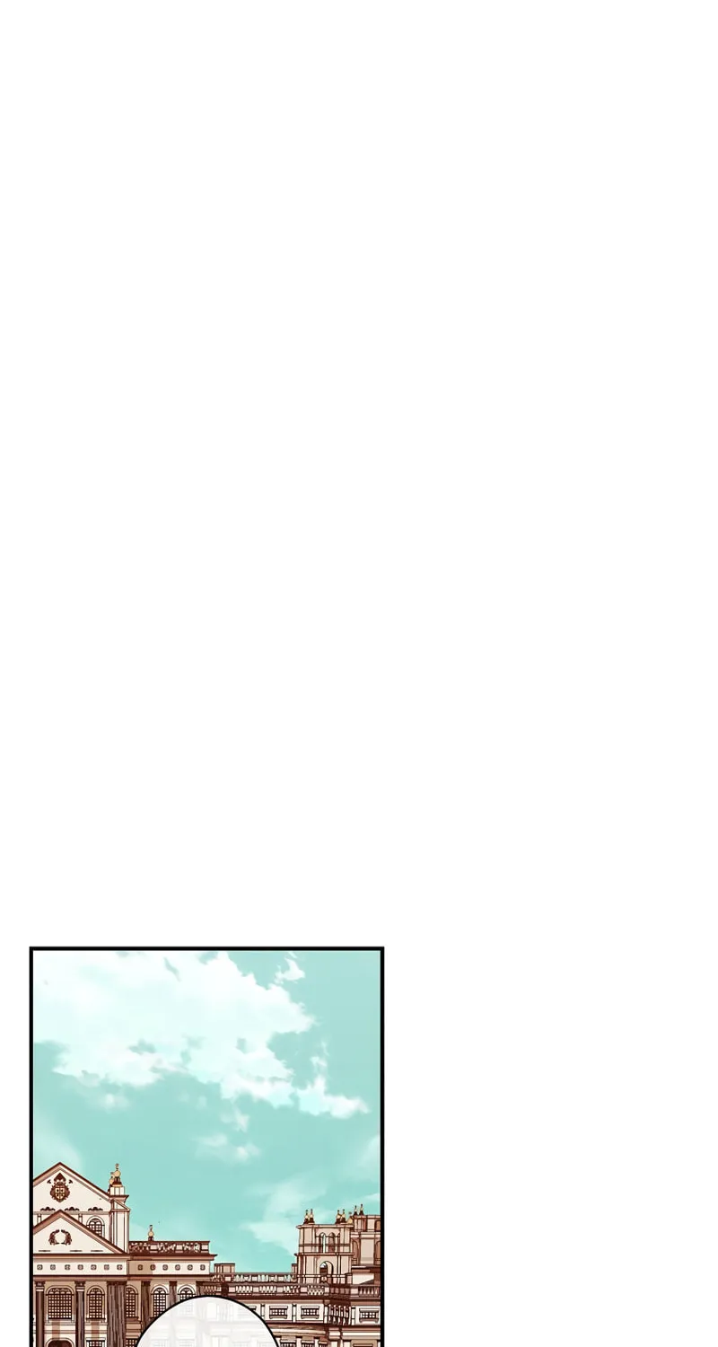 The Lady's Dark Secret Chapter 30 page 19 - 