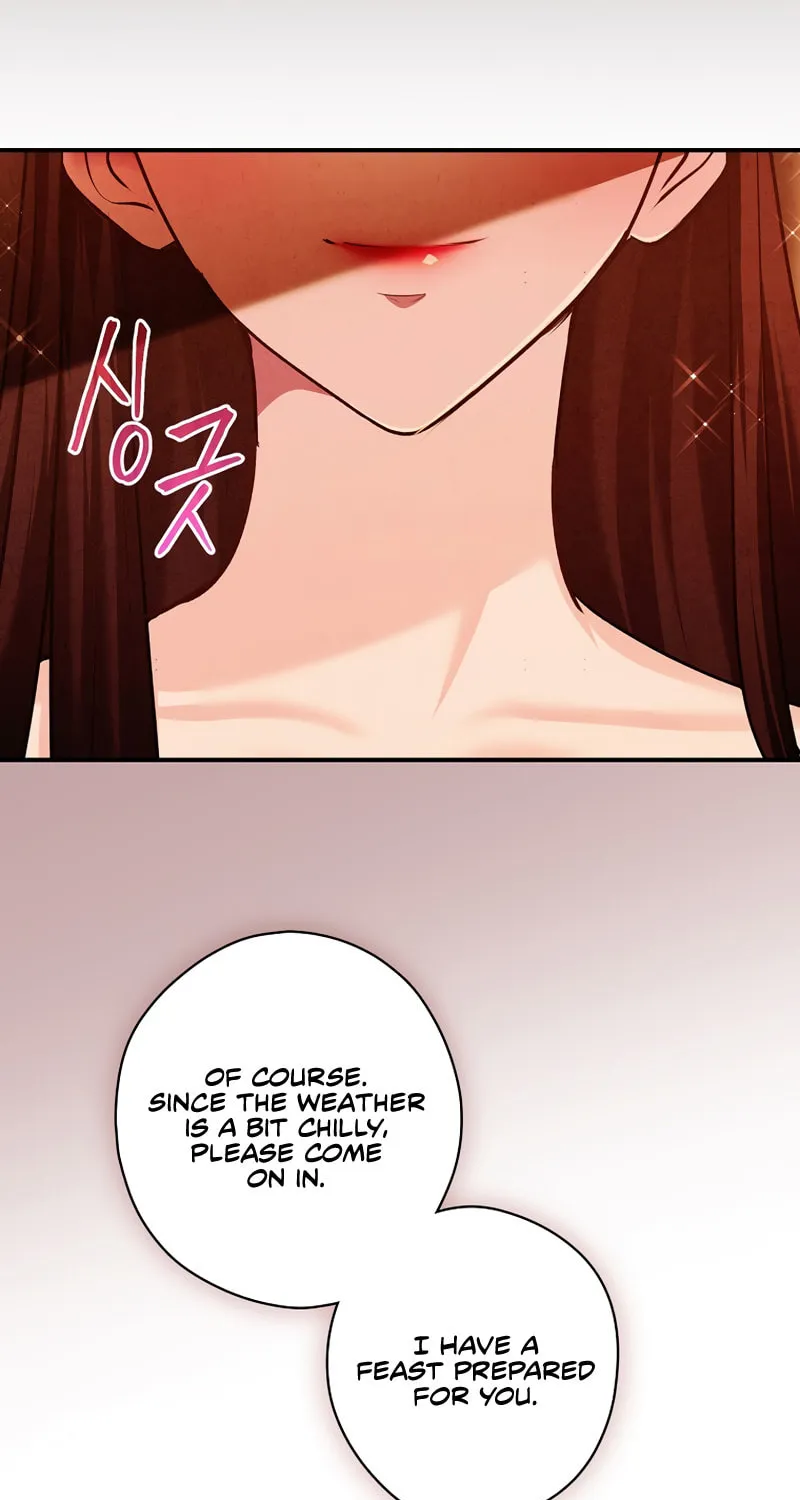 The Lady's Dark Secret Chapter 30 page 28 - 