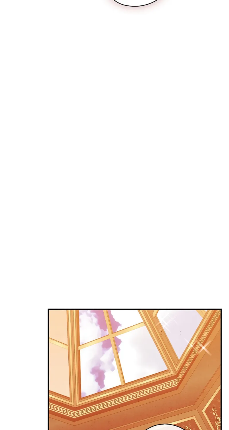 The Lady's Dark Secret Chapter 30 page 29 - 