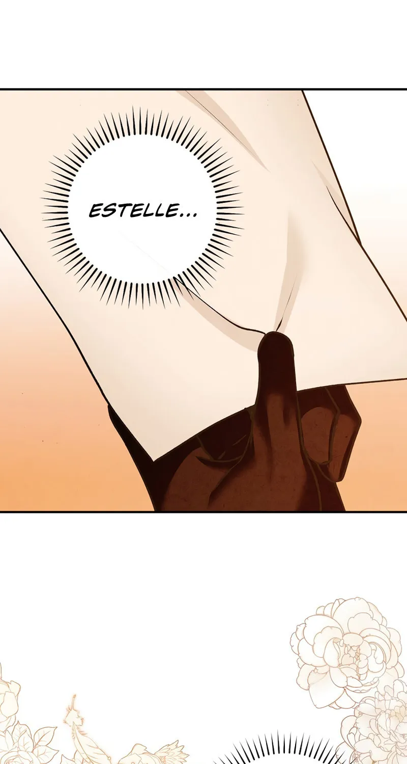 The Lady's Dark Secret Chapter 30 page 4 - 