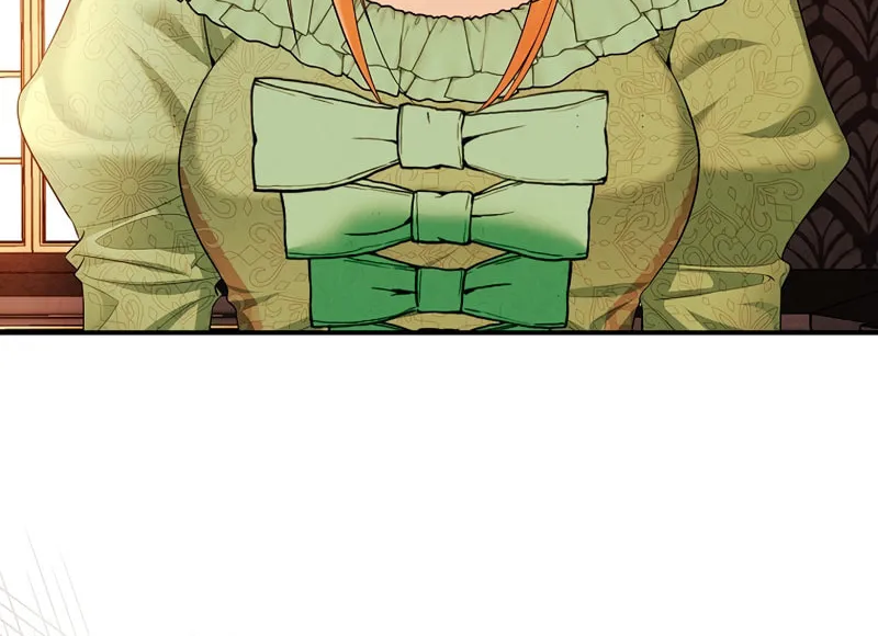 The Lady's Dark Secret Chapter 30 page 33 - 
