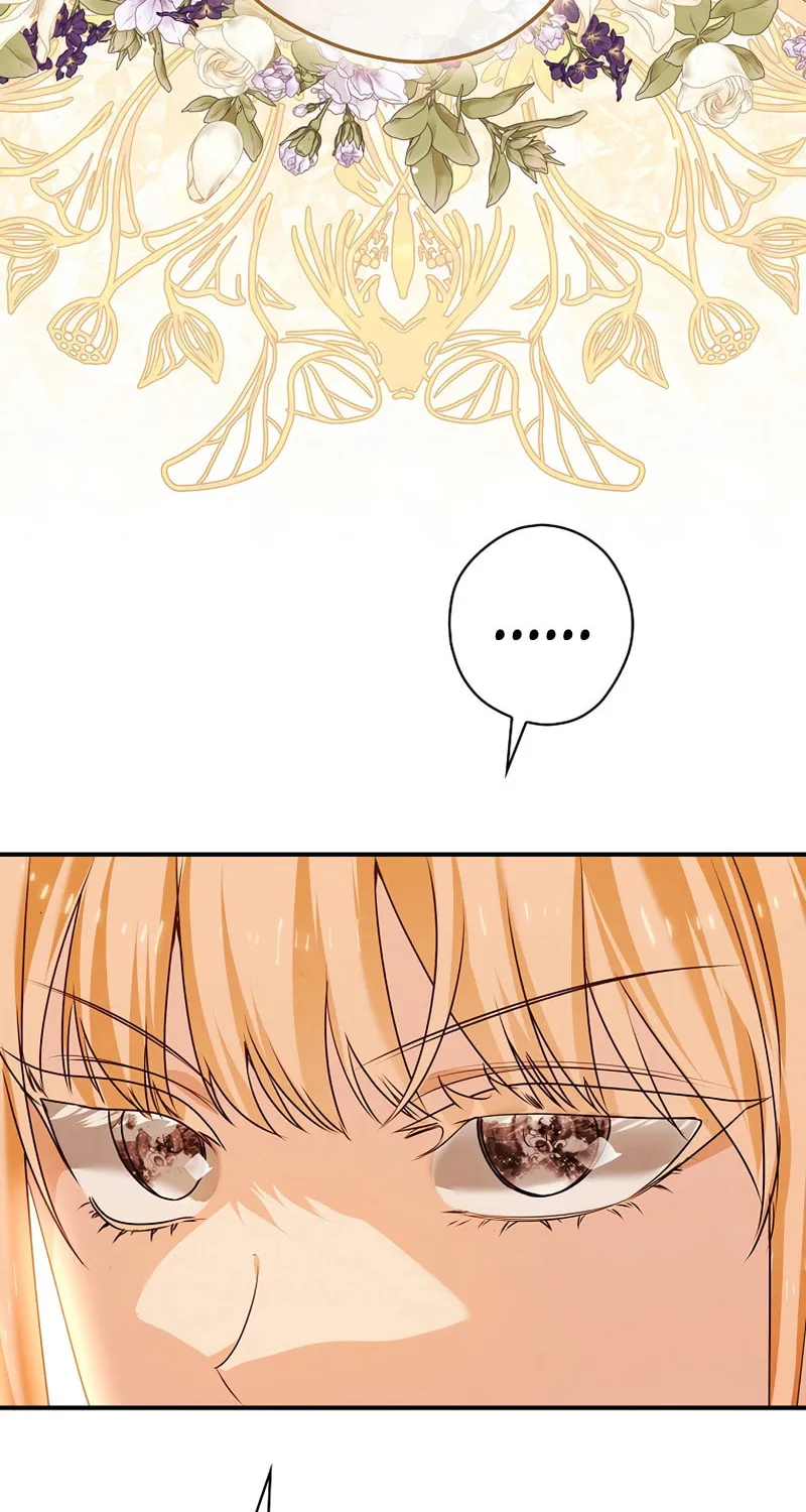 The Lady's Dark Secret Chapter 30 page 47 - 