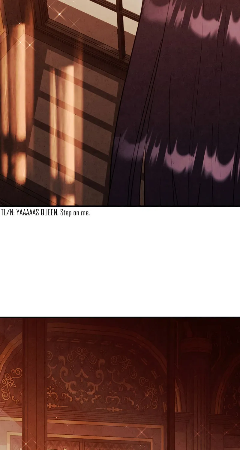 The Lady's Dark Secret Chapter 30 page 53 - 