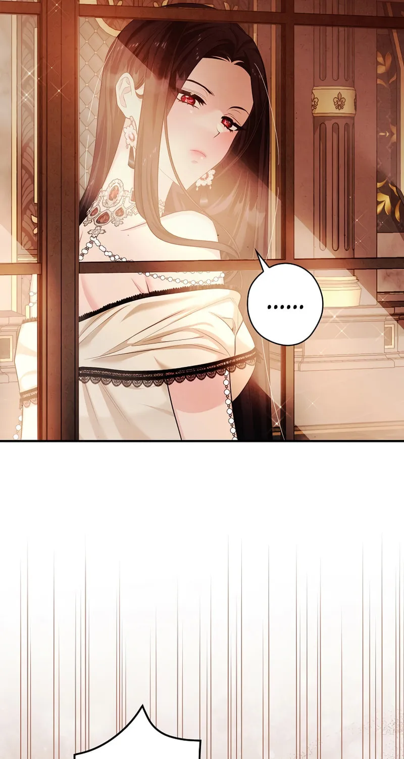 The Lady's Dark Secret Chapter 30 page 54 - 