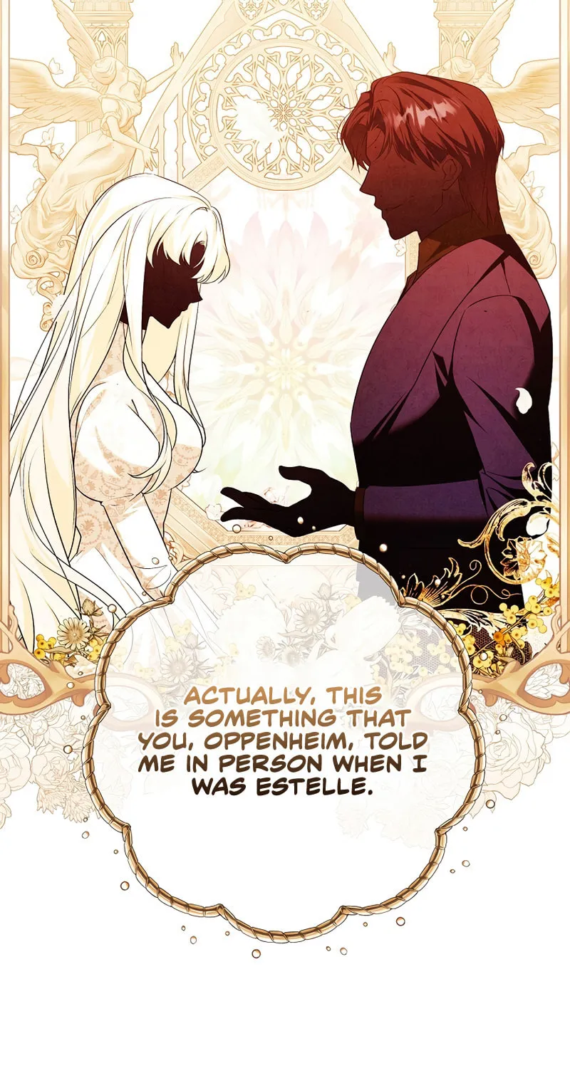 The Lady's Dark Secret Chapter 30 page 78 - 