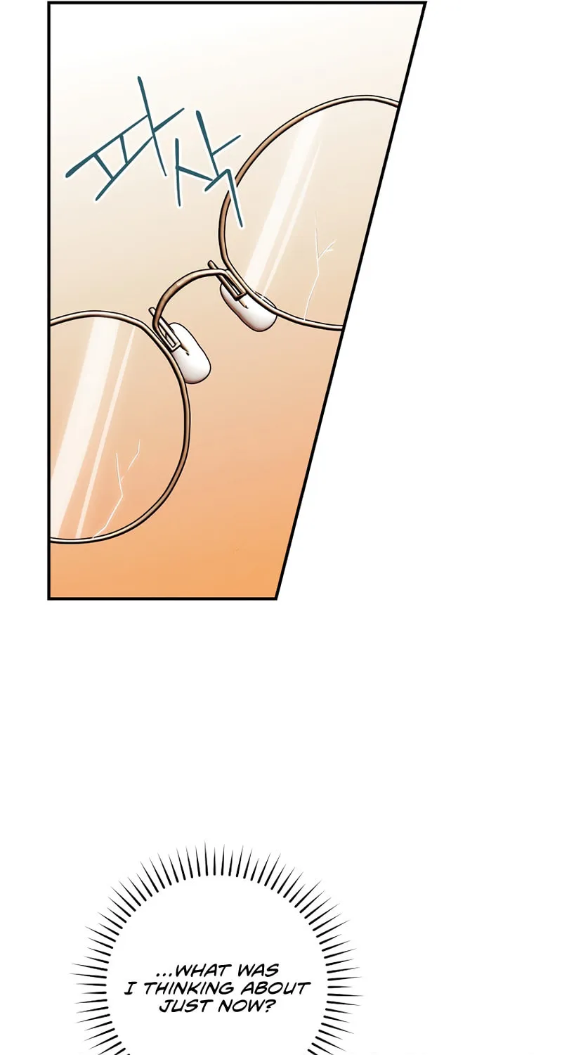 The Lady's Dark Secret Chapter 30 page 10 - 