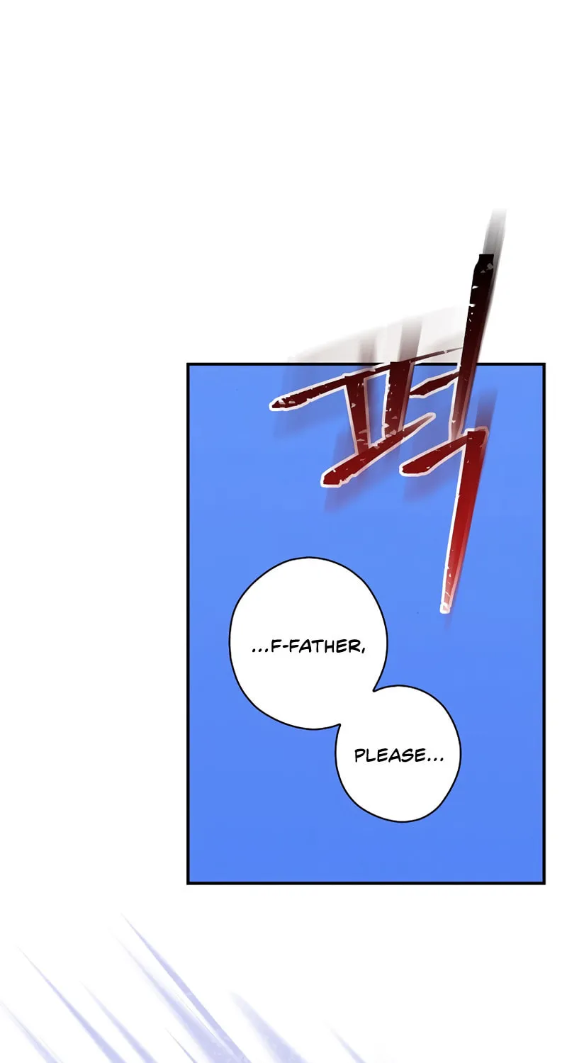 The Lady's Dark Secret Chapter 31 page 12 - 