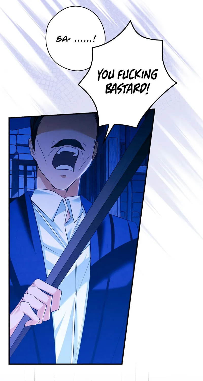 The Lady's Dark Secret Chapter 31 page 13 - 