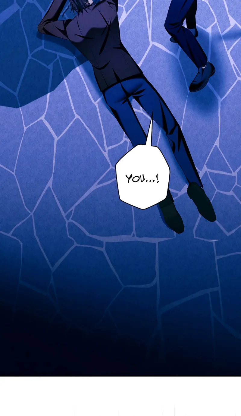 The Lady's Dark Secret Chapter 31 page 17 - 